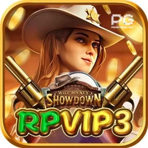 rpvip3
