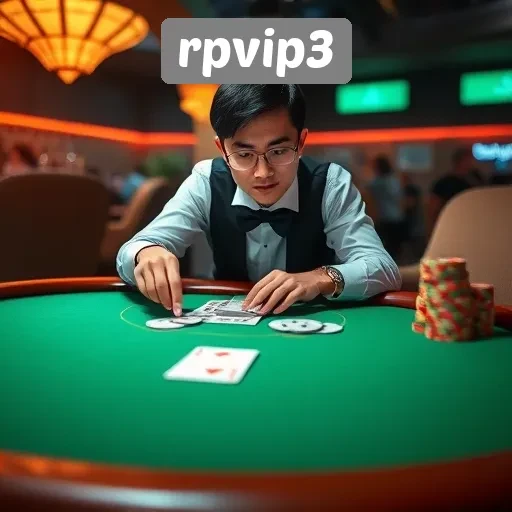 Kelebihan dan Kekurangan Bermain di Rpvip3
