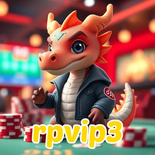 rpvip3: Temukan Klan Game Terbaik dan Bergabunglah Sekarang!