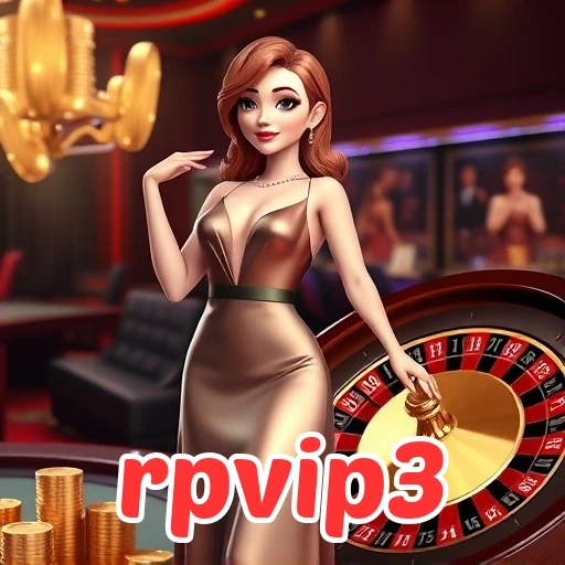 rpvip3 Rilis Baru