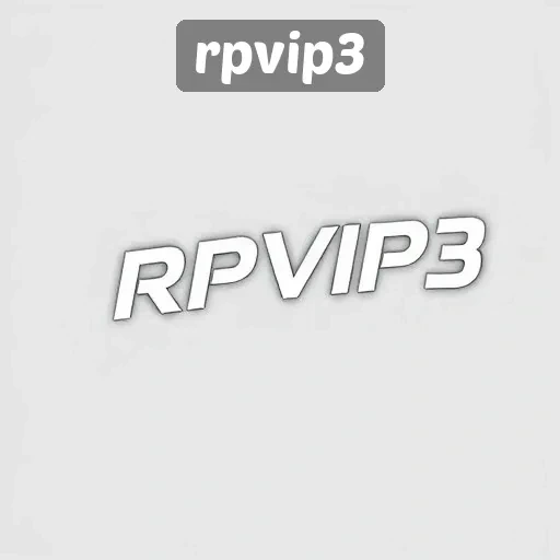 Keunggulan dan Fitur Menarik Situs RPVIP3