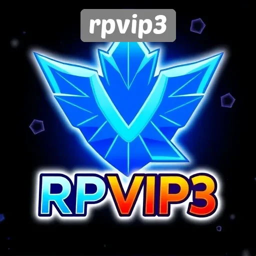 Kelebihan RPVIP3 dalam Dunia Game Online Indonesia