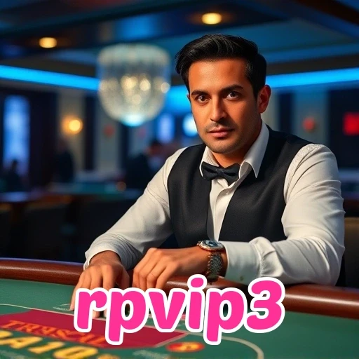 rpvip3: Panduan Lengkap Tutorial Game Online Terbaik untuk Pemain Indonesia